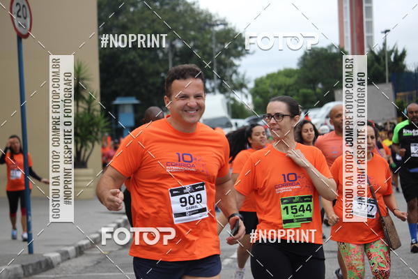 Buy your photos of the event10� Corrida Internacional Shopping - Guarulhos on Fotop