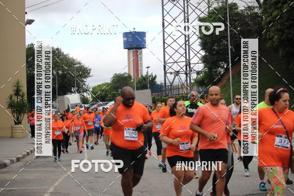 Buy your photos of the event10� Corrida Internacional Shopping - Guarulhos on Fotop