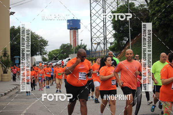 Buy your photos of the event10� Corrida Internacional Shopping - Guarulhos on Fotop