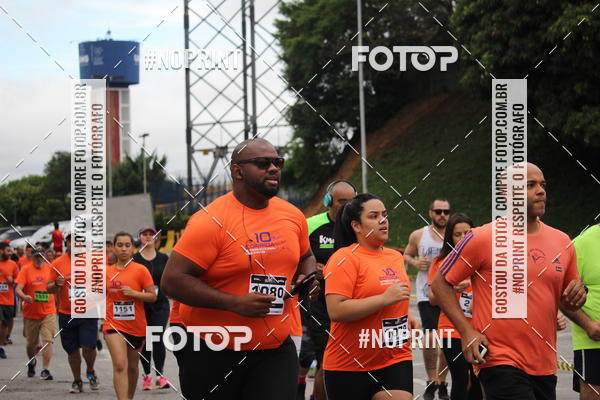 Buy your photos of the event10� Corrida Internacional Shopping - Guarulhos on Fotop