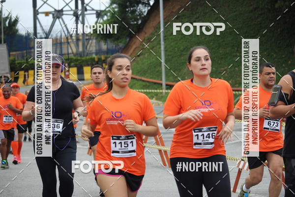 Buy your photos of the event10� Corrida Internacional Shopping - Guarulhos on Fotop