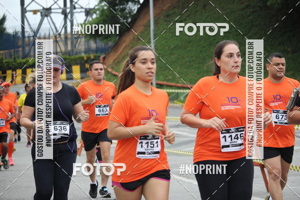 Buy your photos of the event10� Corrida Internacional Shopping - Guarulhos on Fotop