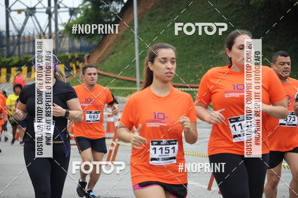 Buy your photos of the event10� Corrida Internacional Shopping - Guarulhos on Fotop