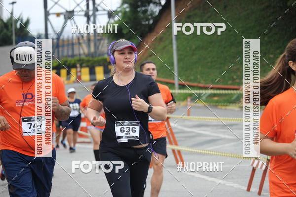 Buy your photos of the event10� Corrida Internacional Shopping - Guarulhos on Fotop