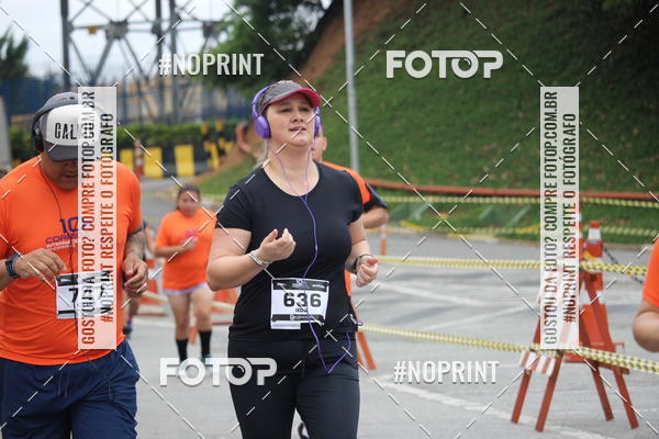 Buy your photos of the event10� Corrida Internacional Shopping - Guarulhos on Fotop