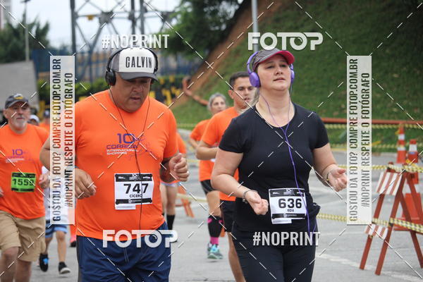 Buy your photos of the event10� Corrida Internacional Shopping - Guarulhos on Fotop