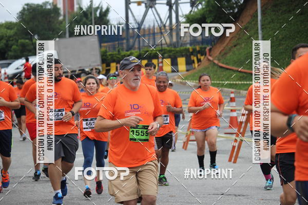 Buy your photos of the event10� Corrida Internacional Shopping - Guarulhos on Fotop