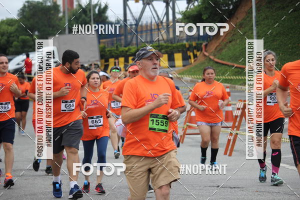 Buy your photos of the event10� Corrida Internacional Shopping - Guarulhos on Fotop