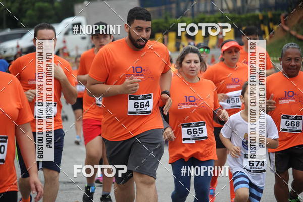 Buy your photos of the event10� Corrida Internacional Shopping - Guarulhos on Fotop