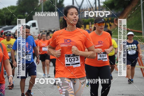 Buy your photos of the event10� Corrida Internacional Shopping - Guarulhos on Fotop
