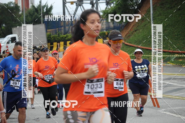 Buy your photos of the event10� Corrida Internacional Shopping - Guarulhos on Fotop