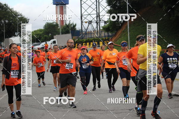 Buy your photos of the event10� Corrida Internacional Shopping - Guarulhos on Fotop
