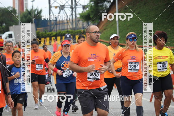 Buy your photos of the event10� Corrida Internacional Shopping - Guarulhos on Fotop