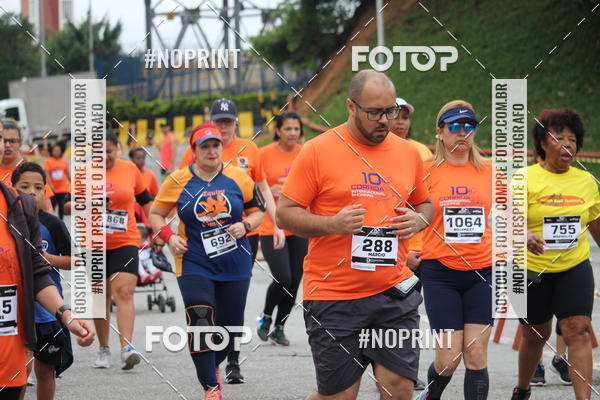 Buy your photos of the event10� Corrida Internacional Shopping - Guarulhos on Fotop