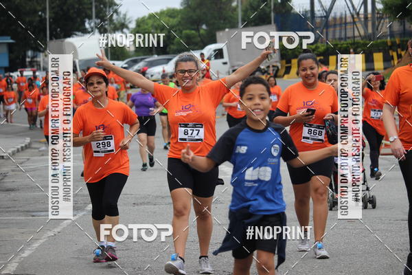 Buy your photos of the event10� Corrida Internacional Shopping - Guarulhos on Fotop