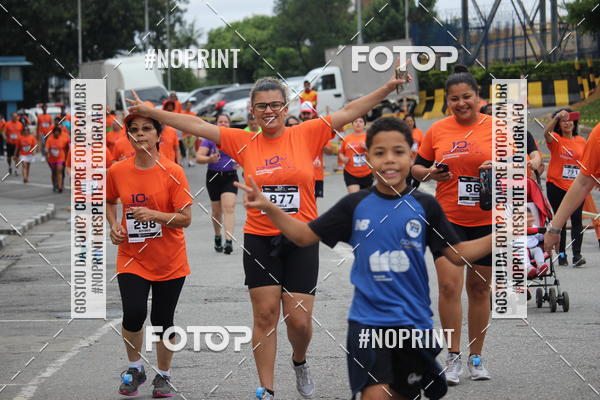 Buy your photos of the event10� Corrida Internacional Shopping - Guarulhos on Fotop