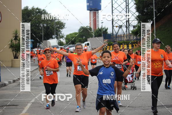 Buy your photos of the event10� Corrida Internacional Shopping - Guarulhos on Fotop