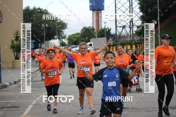 Buy your photos of the event10� Corrida Internacional Shopping - Guarulhos on Fotop