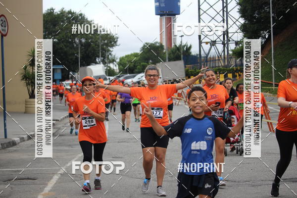 Buy your photos of the event10� Corrida Internacional Shopping - Guarulhos on Fotop