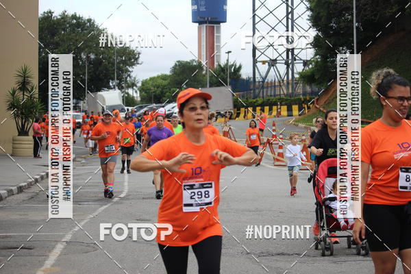 Buy your photos of the event10� Corrida Internacional Shopping - Guarulhos on Fotop