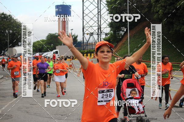 Buy your photos of the event10� Corrida Internacional Shopping - Guarulhos on Fotop