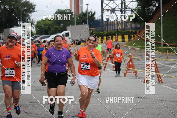 Buy your photos of the event10� Corrida Internacional Shopping - Guarulhos on Fotop