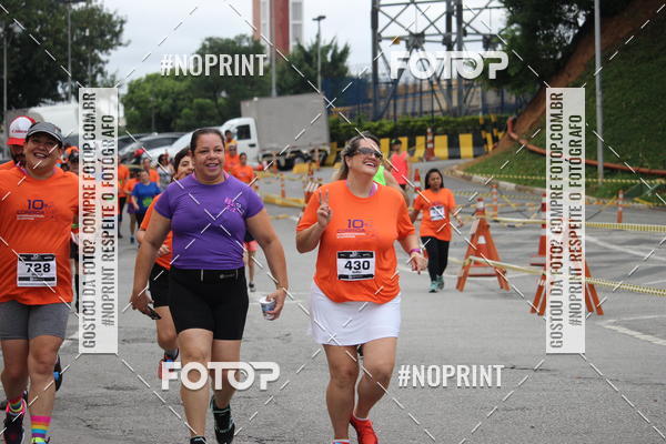 Buy your photos of the event10� Corrida Internacional Shopping - Guarulhos on Fotop
