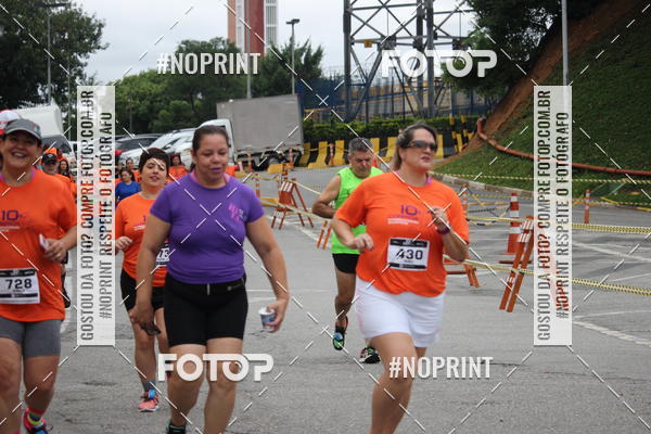 Buy your photos of the event10� Corrida Internacional Shopping - Guarulhos on Fotop