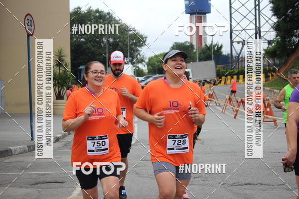 Buy your photos of the event10� Corrida Internacional Shopping - Guarulhos on Fotop