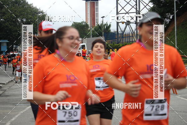 Buy your photos of the event10� Corrida Internacional Shopping - Guarulhos on Fotop
