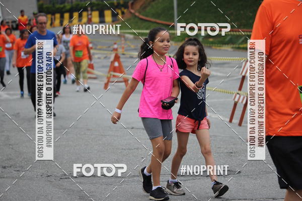 Buy your photos of the event10� Corrida Internacional Shopping - Guarulhos on Fotop