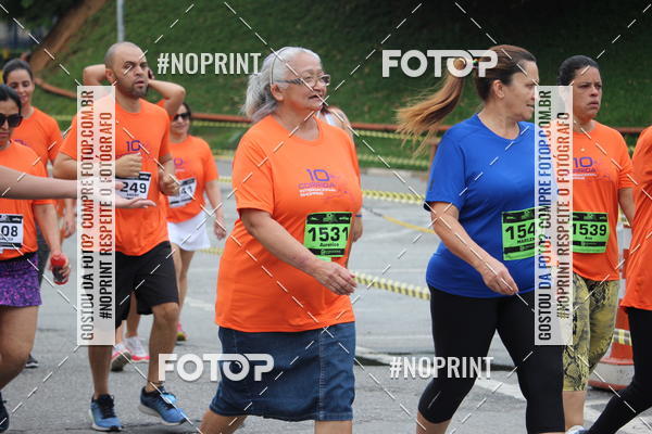 Buy your photos of the event10� Corrida Internacional Shopping - Guarulhos on Fotop