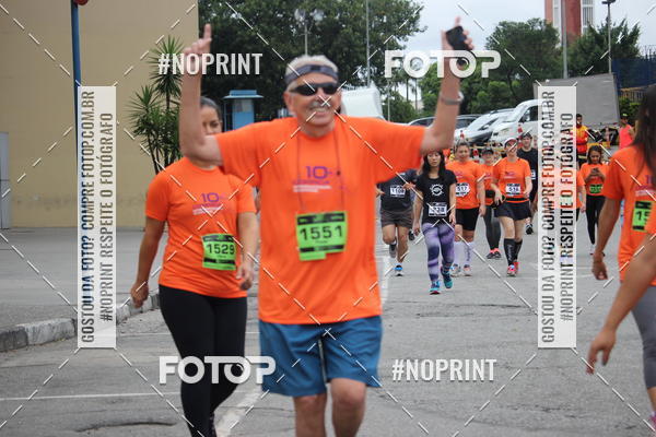 Buy your photos of the event10� Corrida Internacional Shopping - Guarulhos on Fotop