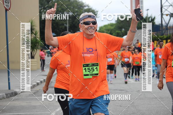 Buy your photos of the event10� Corrida Internacional Shopping - Guarulhos on Fotop