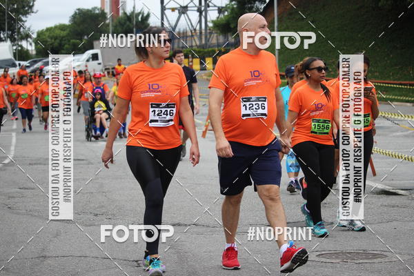 Buy your photos of the event10� Corrida Internacional Shopping - Guarulhos on Fotop