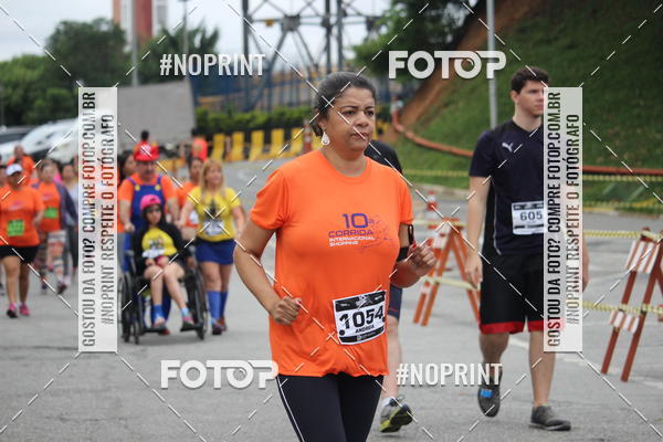 Buy your photos of the event10� Corrida Internacional Shopping - Guarulhos on Fotop