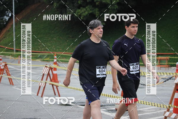 Buy your photos of the event10� Corrida Internacional Shopping - Guarulhos on Fotop