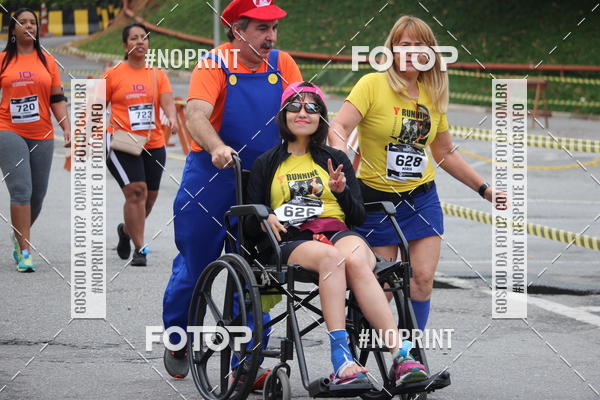 Buy your photos of the event10� Corrida Internacional Shopping - Guarulhos on Fotop