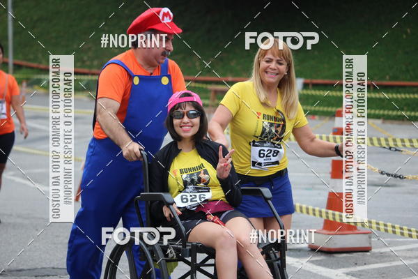Buy your photos of the event10� Corrida Internacional Shopping - Guarulhos on Fotop