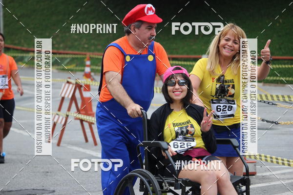 Buy your photos of the event10� Corrida Internacional Shopping - Guarulhos on Fotop