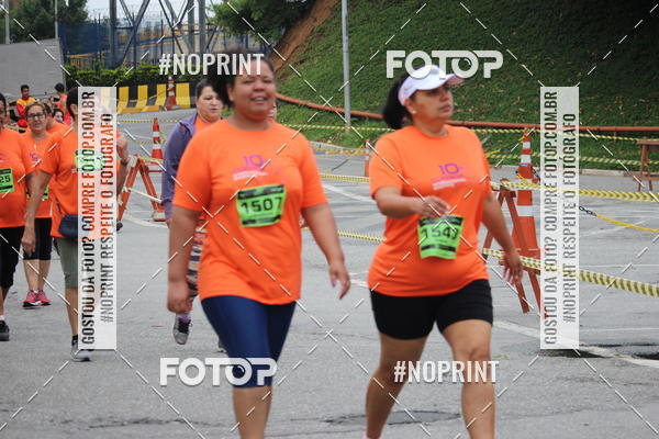 Buy your photos of the event10� Corrida Internacional Shopping - Guarulhos on Fotop