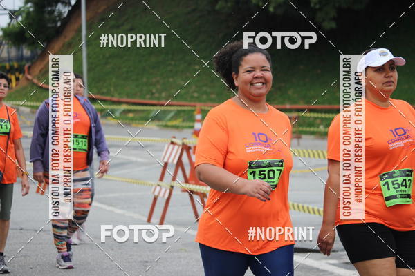 Buy your photos of the event10� Corrida Internacional Shopping - Guarulhos on Fotop