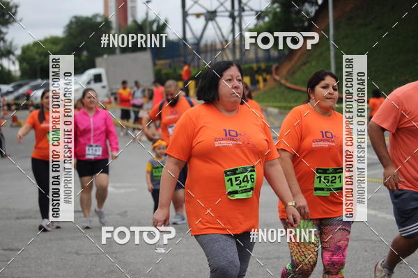 Buy your photos of the event10� Corrida Internacional Shopping - Guarulhos on Fotop