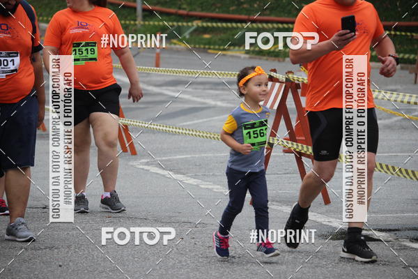 Buy your photos of the event10� Corrida Internacional Shopping - Guarulhos on Fotop