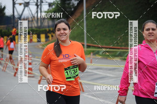 Buy your photos of the event10� Corrida Internacional Shopping - Guarulhos on Fotop