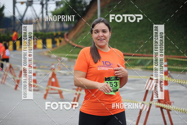 Buy your photos of the event10� Corrida Internacional Shopping - Guarulhos on Fotop
