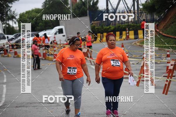 Buy your photos of the event10� Corrida Internacional Shopping - Guarulhos on Fotop