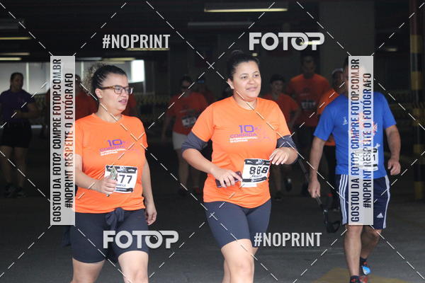 Buy your photos of the event10� Corrida Internacional Shopping - Guarulhos on Fotop