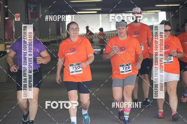 Buy your photos of the event10� Corrida Internacional Shopping - Guarulhos on Fotop