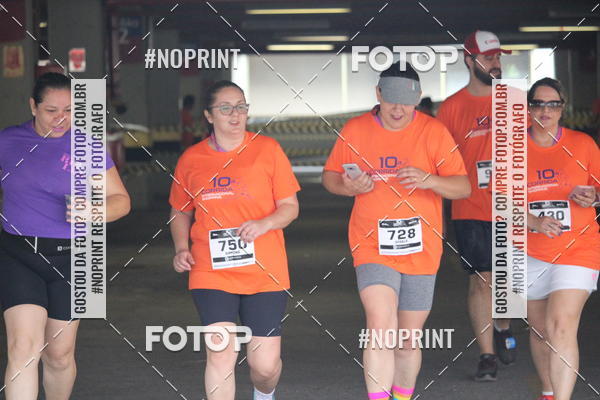 Buy your photos of the event10� Corrida Internacional Shopping - Guarulhos on Fotop